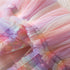Butterfly Magic Dress dress Little Palace Store